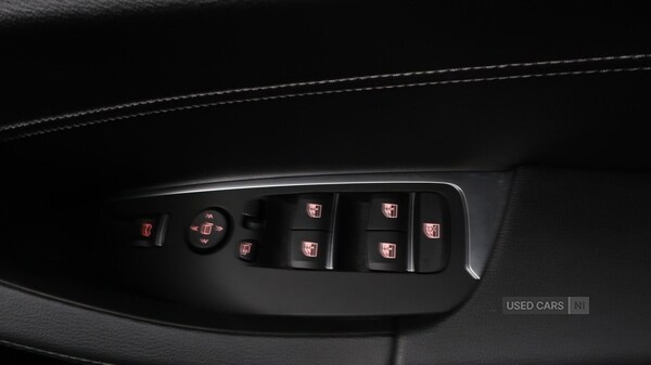 Used BMW X3 2023 for sale - 76315352: Photo 26