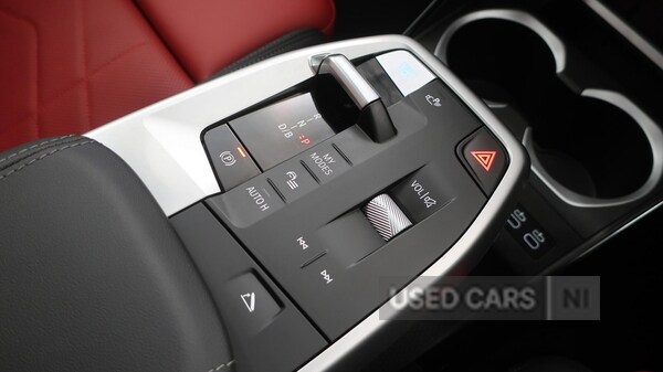 Used BMW iX1 2025 for sale - 77784916: Photo 28