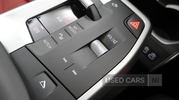 Used BMW iX1 2025 for sale - 77784916: Photo 29