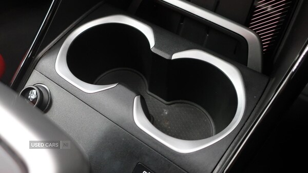 Used BMW iX1 2025 for sale - 77784916: Photo 30