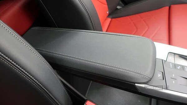 Used BMW iX1 2025 for sale - 77784916: Photo 31