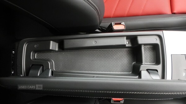 Used BMW iX1 2025 for sale - 77784916: Photo 32