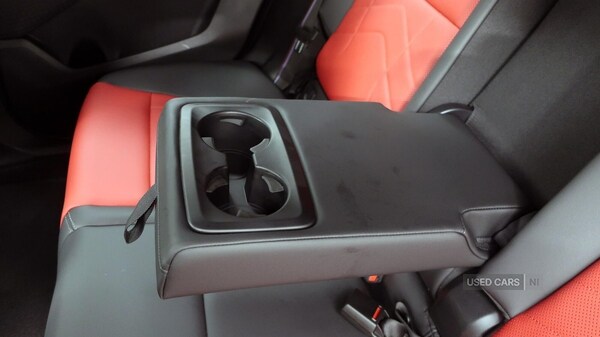 Used BMW iX1 2025 for sale - 77784916: Photo 35