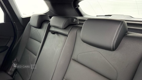 Used BMW iX1 2025 for sale - 77697192: Photo 13