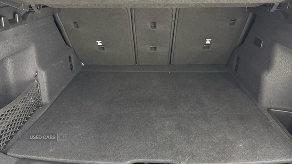 Used BMW iX1 2025 for sale - 77697192: Photo 14