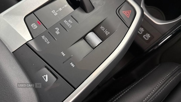 Used BMW iX1 2025 for sale - 77697192: Photo 20