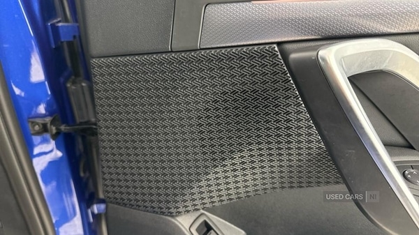 Used BMW iX1 2025 for sale - 77697192: Photo 21