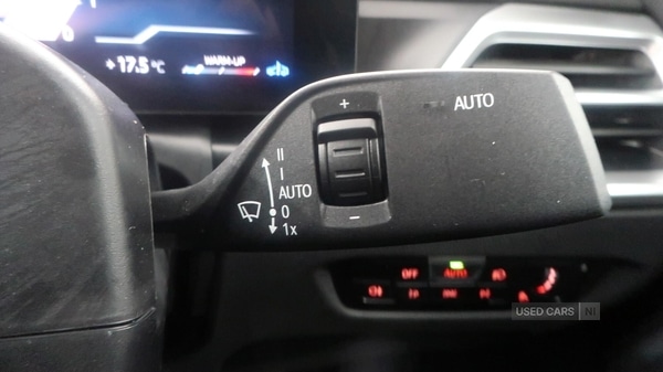 Used BMW 2 Series 2025 for sale - 76936915: Photo 25