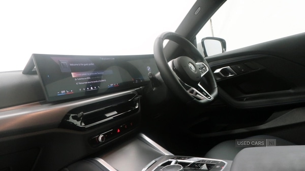 Used BMW 2 Series 2025 for sale - 76936915: Photo 8