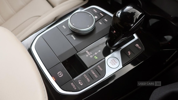 Used BMW X3 2023 for sale - 77525293: Photo 11