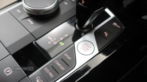 Used BMW X3 2023 for sale - 77525293: Photo 12