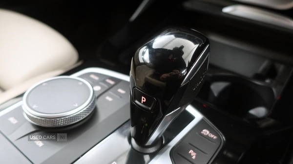 Used BMW X3 2023 for sale - 77525293: Photo 13