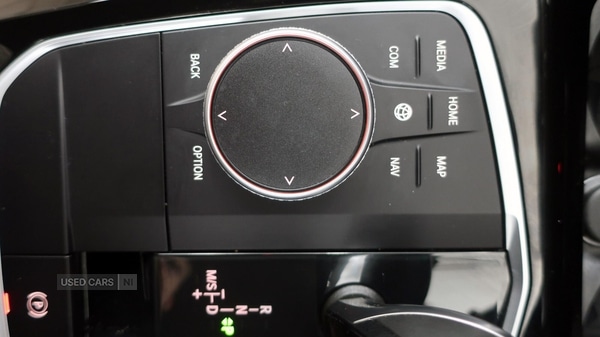 Used BMW X3 2023 for sale - 77525293: Photo 14