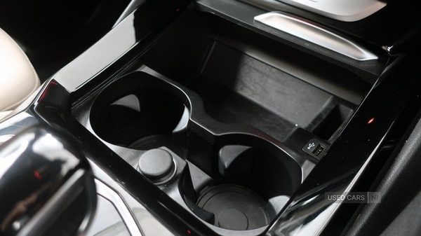 Used BMW X3 2023 for sale - 77525293: Photo 15