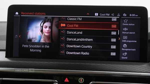 Used BMW X3 2023 for sale - 77525293: Photo 19