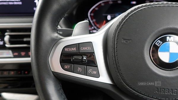 Used BMW X3 2023 for sale - 77525293: Photo 21