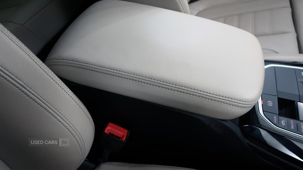 Used BMW X3 2023 for sale - 77525293: Photo 25