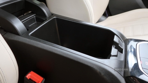 Used BMW X3 2023 for sale - 77525293: Photo 26