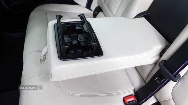 Used BMW X3 2023 for sale - 77525293: Photo 31