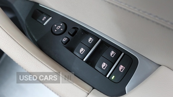 Used BMW X3 2023 for sale - 77525293: Photo 8