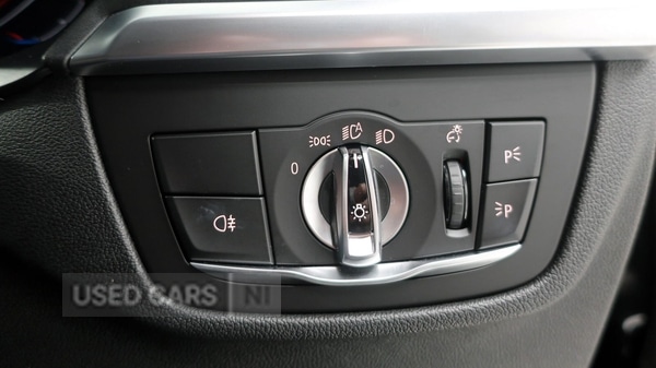 Used BMW X3 2023 for sale - 77525293: Photo 9