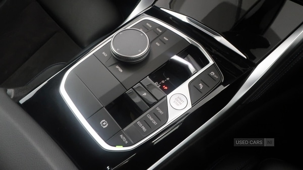 Used BMW 2 Series 2023 for sale - 76522829: Photo 11