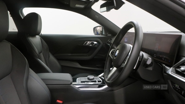 Used BMW 2 Series 2023 for sale - 76522829: Photo 12