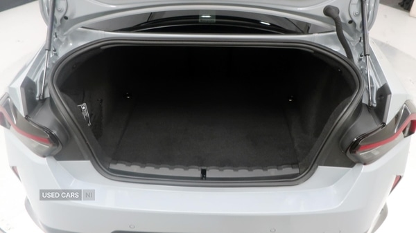 Used BMW 2 Series 2023 for sale - 76522829: Photo 14