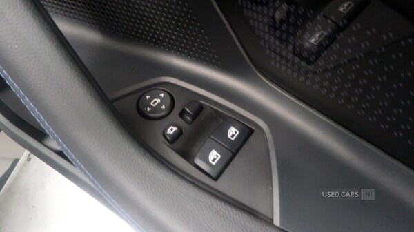 Used BMW 2 Series 2023 for sale - 76522829: Photo 18