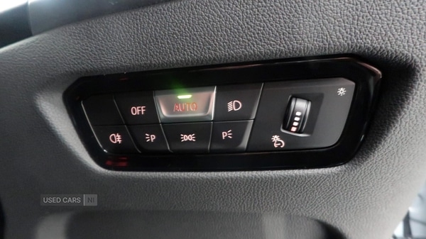 Used BMW 2 Series 2023 for sale - 76522829: Photo 20