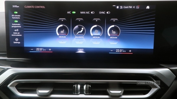 Used BMW 2 Series 2023 for sale - 76522829: Photo 23