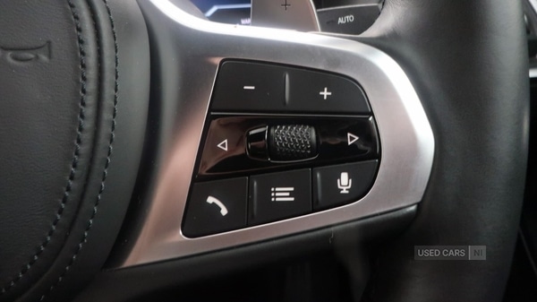 Used BMW 2 Series 2023 for sale - 76522829: Photo 25