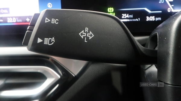 Used BMW 2 Series 2023 for sale - 76522829: Photo 26