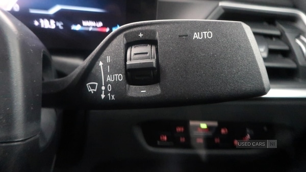 Used BMW 2 Series 2023 for sale - 76522829: Photo 27