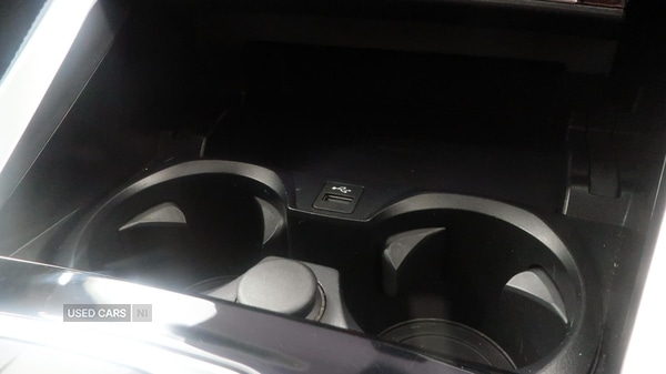 Used BMW 2 Series 2023 for sale - 76522829: Photo 31