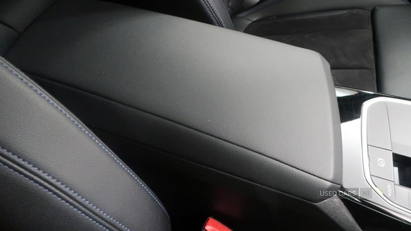 Used BMW 2 Series 2023 for sale - 76522829: Photo 32