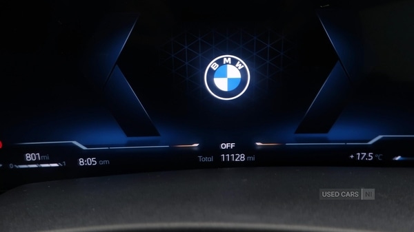 Used BMW X5 2025 for sale - 76419215: Photo 10