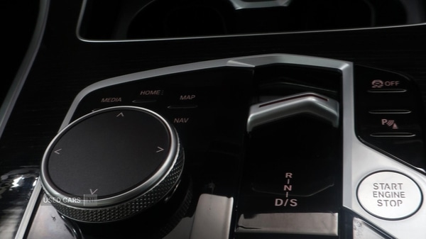 Used BMW X5 2025 for sale - 76419215: Photo 11