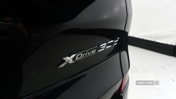 Used BMW X5 2025 for sale - 76419215: Photo 17