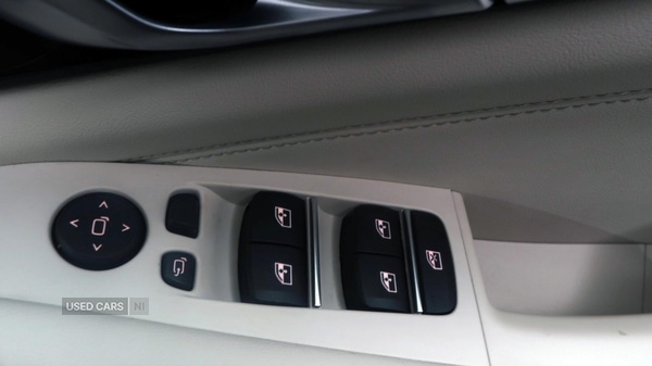 Used BMW X5 2025 for sale - 76419215: Photo 19