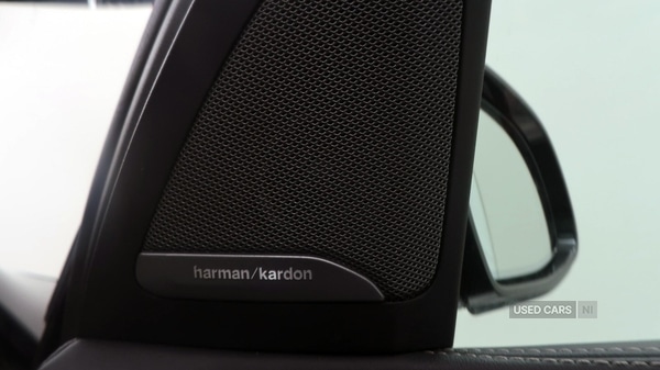 Used BMW X5 2025 for sale - 76419215: Photo 21