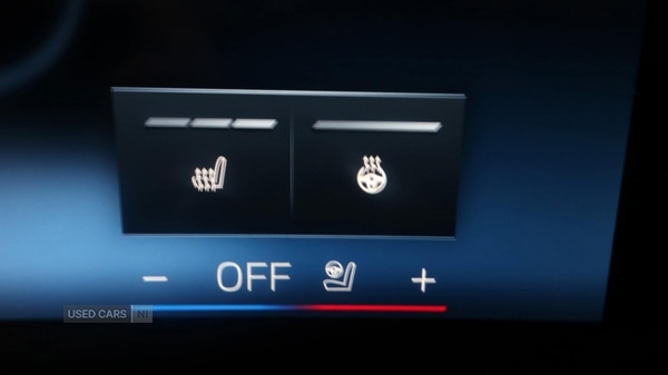 Used BMW X5 2025 for sale - 76419215: Photo 23