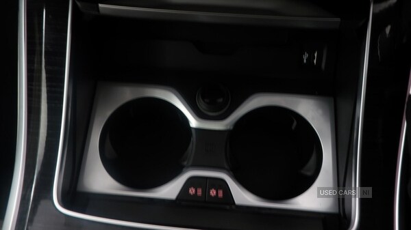 Used BMW X5 2025 for sale - 76419215: Photo 24