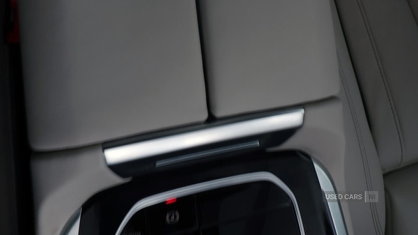 Used BMW X5 2025 for sale - 76419215: Photo 25