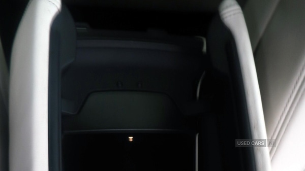 Used BMW X5 2025 for sale - 76419215: Photo 26