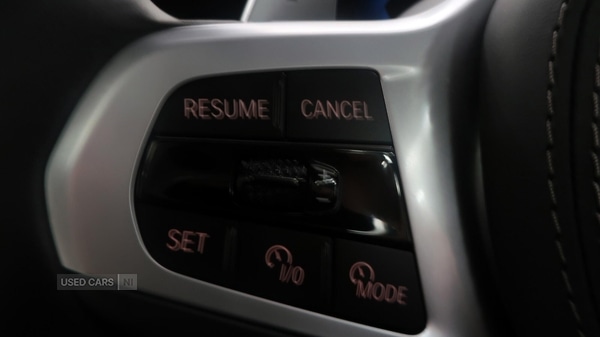 Used BMW X5 2025 for sale - 76419215: Photo 27