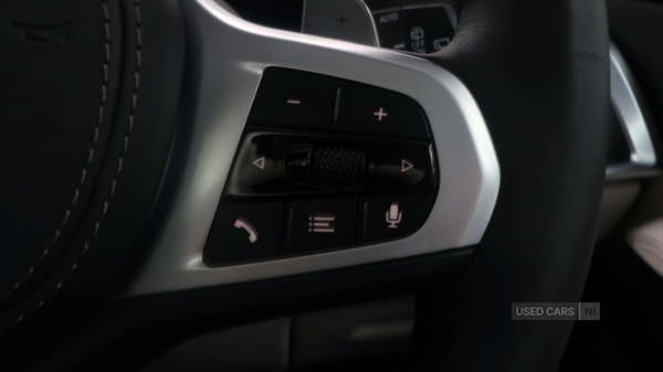 Used BMW X5 2025 for sale - 76419215: Photo 28