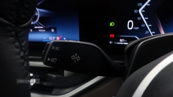 Used BMW X5 2025 for sale - 76419215: Photo 29