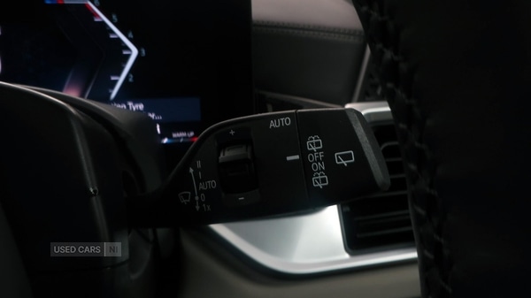 Used BMW X5 2025 for sale - 76419215: Photo 30