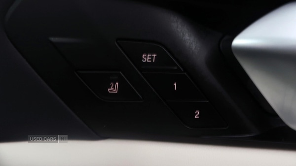 Used BMW X5 2025 for sale - 76419215: Photo 31